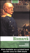 Bismarck@
